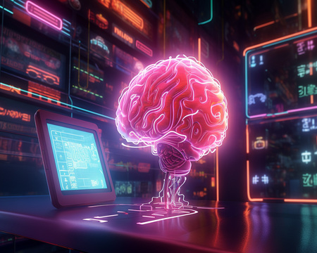 AI-Supported Research, Analytical Methods & Academic Writing Certificate Program